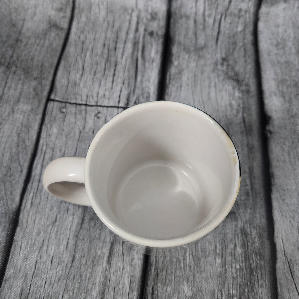 Grumpy‎ Cat Mug - Picture 3 of 4